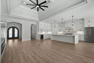 289 All Saints Loop, Pawleys Island, SC 29585 - Photo 11