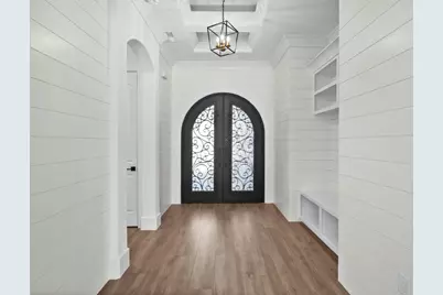 289 All Saints Loop, Pawleys Island, SC 29585 - Photo 5