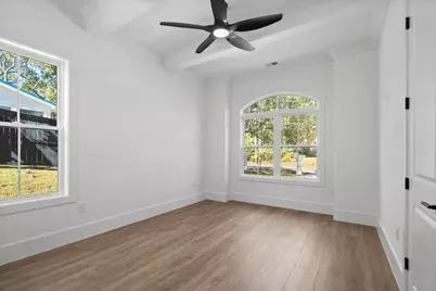 267 All Saints Loop, Pawleys Island, SC 29585 - Photo 31