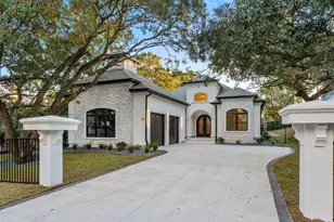 267 All Saints Loop, Pawleys Island, SC 29585 - Photo 37