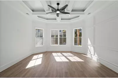 289 All Saints Loop, Pawleys Island, SC 29585 - Photo 25