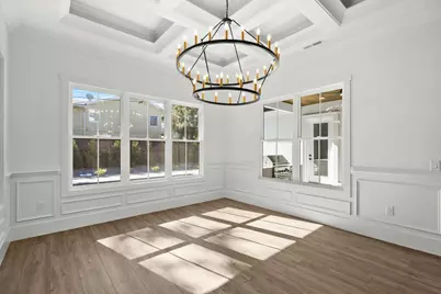 289 All Saints Loop, Pawleys Island, SC 29585 - Photo 21