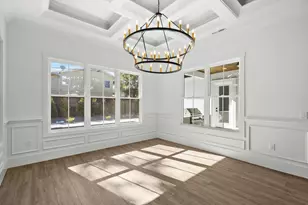 289 All Saints Loop, Pawleys Island, SC 29585 - Photo 21