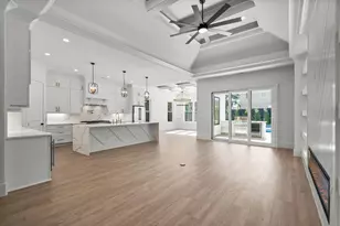 267 All Saints Loop, Pawleys Island, SC 29585 - Photo 7