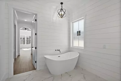 267 All Saints Loop, Pawleys Island, SC 29585 - Photo 29