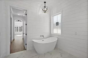 267 All Saints Loop, Pawleys Island, SC 29585 - Photo 29