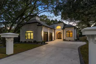 267 All Saints Loop, Pawleys Island, SC 29585 - Photo 39
