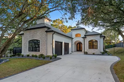 267 All Saints Loop, Pawleys Island, SC 29585 - Photo 1
