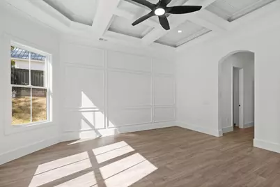 267 All Saints Loop, Pawleys Island, SC 29585 - Photo 27