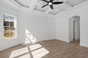 267 All Saints Loop, Pawleys Island, SC 29585 - Photo 27