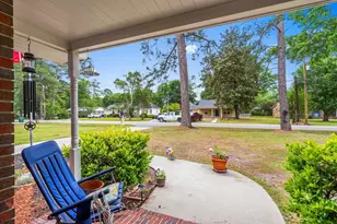 1704 Sherwood Dr, Conway, SC 29526 - Photo 33