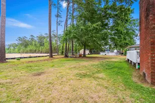 1704 Sherwood Dr, Conway, SC 29526 - Photo 39
