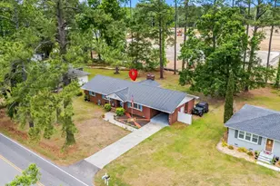 1704 Sherwood Dr, Conway, SC 29526 - Photo 47