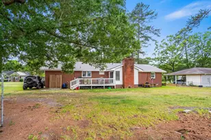 1704 Sherwood Dr, Conway, SC 29526 - Photo 43