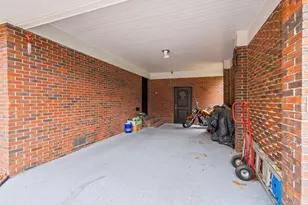 1704 Sherwood Dr, Conway, SC 29526 - Photo 37