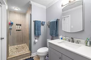 1704 Sherwood Dr, Conway, SC 29526 - Photo 27