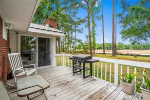 1704 Sherwood Dr, Conway, SC 29526 - Photo 29