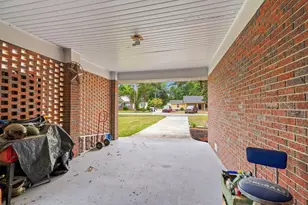1704 Sherwood Dr, Conway, SC 29526 - Photo 35