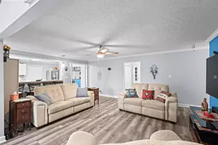 1704 Sherwood Dr, Conway, SC 29526 - Photo 11