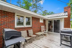 1704 Sherwood Dr, Conway, SC 29526 - Photo 31