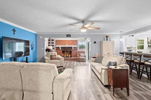 1704 Sherwood Dr, Conway, SC 29526 - Photo 7