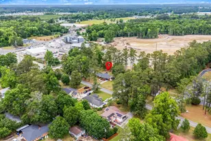 1704 Sherwood Dr, Conway, SC 29526 - Photo 49