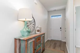 407 Hadley Spgs Ave, Longs, SC 29568 - Photo 3
