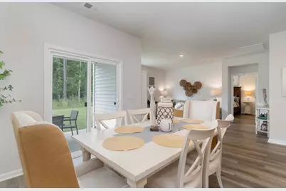 407 Hadley Springs Ave, Longs, SC 29568 - Photo 9