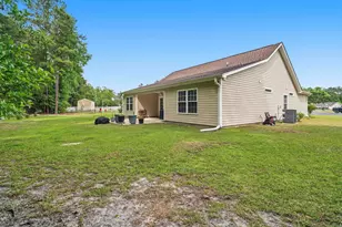 252 Timber Run Dr, Georgetown, SC 29440 - Photo 5