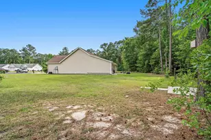 252 Timber Run Dr, Georgetown, SC 29440 - Photo 3