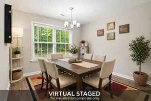 252 Timber Run Dr, Georgetown, SC 29440 - Photo 19