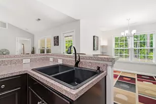 252 Timber Run Dr, Georgetown, SC 29440 - Photo 23