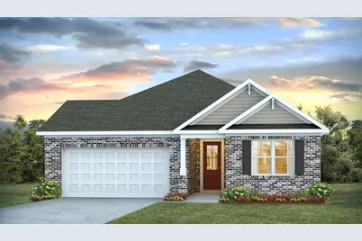 343 Hadley Springs Ave, Longs, SC 29568 - Photo 1
