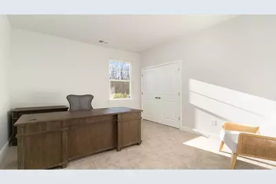 343 Hadley Springs Ave, Longs, SC 29568 - Photo 23
