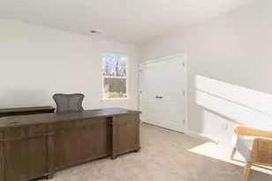 343 Hadley Spgs Ave, Longs, SC 29568 - Photo 23