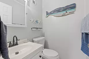 9501 Shore Dr, Myrtle Beach, SC 29572 - Photo 21