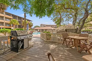 9501 Shore Dr, Myrtle Beach, SC 29572 - Photo 35