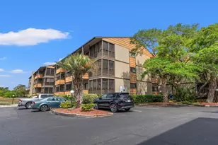 9501 Shore Dr, Myrtle Beach, SC 29572 - Photo 37