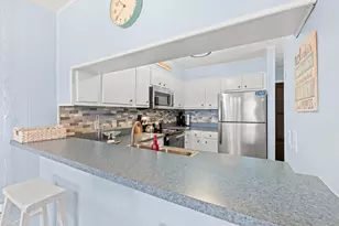 9501 Shore Dr, Myrtle Beach, SC 29572 - Photo 5