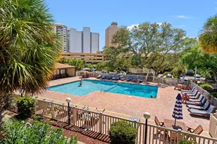 9501 Shore Dr, Myrtle Beach, SC 29572 - Photo 55