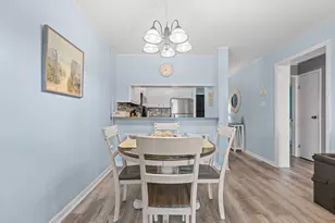 9501 Shore Dr, Myrtle Beach, SC 29572 - Photo 7