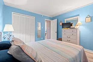 9501 Shore Dr, Myrtle Beach, SC 29572 - Photo 31