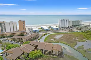 9501 Shore Dr, Myrtle Beach, SC 29572 - Photo 43