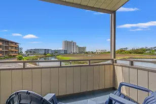 9501 Shore Dr, Myrtle Beach, SC 29572 - Photo 23