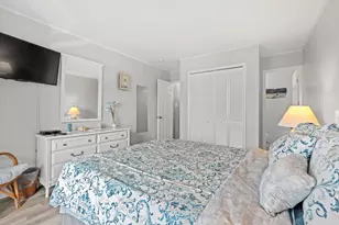 9501 Shore Dr, Myrtle Beach, SC 29572 - Photo 19