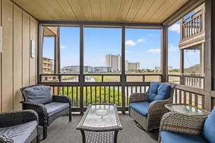 9501 Shore Dr, Myrtle Beach, SC 29572 - Photo 13