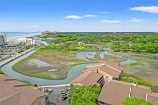 9501 Shore Dr, Myrtle Beach, SC 29572 - Photo 41