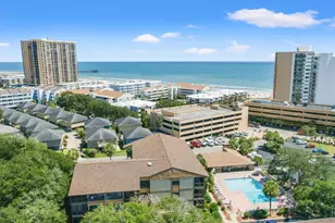 9501 Shore Dr, Myrtle Beach, SC 29572 - Photo 53