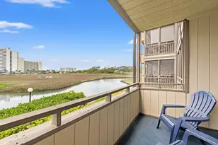 9501 Shore Dr, Myrtle Beach, SC 29572 - Photo 25