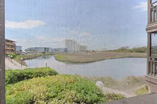 9501 Shore Dr, Myrtle Beach, SC 29572 - Photo 15